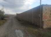 Satılır  torpaq 23 sot, Novxanı q., photo 3 from 8