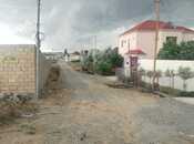 Satılır  torpaq 23 sot, Novxanı q., photo 4 from 8