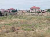 Satılır  torpaq 23 sot, Novxanı q., photo 7 from 8