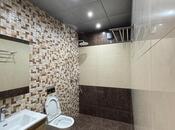 Satılır 10 otaqlı həyət evi/bağ evi 540 m², Elmlər Akademiyası m., photo 4 from 8