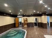 Satılır 10 otaqlı həyət evi/bağ evi 540 m², Elmlər Akademiyası m., photo 8 from 8