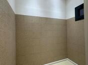 Satılır 10 otaqlı həyət evi/bağ evi 540 m², Elmlər Akademiyası m., photo 3 from 8