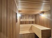 Satılır 10 otaqlı həyət evi/bağ evi 540 m², Elmlər Akademiyası m., photo 6 from 8