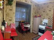 İcarəyə verilir 2 otaqlı köhnə tikili 55 m², Əhmədli m., photo 7 from 8