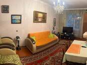 İcarəyə verilir 2 otaqlı köhnə tikili 55 m², Əhmədli m., photo 3 from 8