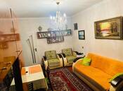 İcarəyə verilir 2 otaqlı köhnə tikili 55 m², Əhmədli m., photo 1 from 8