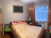 İcarəyə verilir 2 otaqlı köhnə tikili 55 m², Əhmədli m., photo 4 from 8