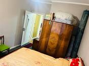 İcarəyə verilir 2 otaqlı köhnə tikili 55 m², Əhmədli m., photo 6 from 8