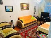 İcarəyə verilir 2 otaqlı köhnə tikili 55 m², Əhmədli m., photo 2 from 8