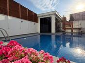 Satılır 6 otaqlı həyət evi/bağ evi 350 m², Mərdəkan q., photo 8 from 8