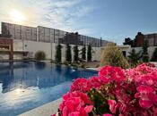 Satılır 6 otaqlı həyət evi/bağ evi 350 m², Mərdəkan q., photo 7 from 8