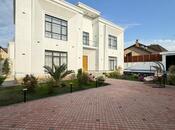 Satılır 6 otaqlı həyət evi/bağ evi 350 m², Mərdəkan q., photo 1 from 8