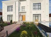 Satılır 6 otaqlı həyət evi/bağ evi 350 m², Mərdəkan q., photo 4 from 8