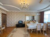 Продаётся 3-комн. новостройка 120 м², Наримановский  р., photo 3 from 8