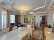 Продаётся 3-комн. новостройка 120 м², Наримановский  р., photo 1 from 8