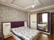 Продаётся 3-комн. новостройка 120 м², Наримановский  р., photo 8 from 8