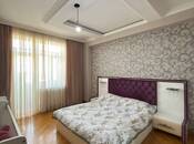 Продаётся 3-комн. новостройка 120 м², Наримановский  р., photo 7 from 8
