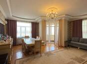 Продаётся 3-комн. новостройка 120 м², Наримановский  р., photo 5 from 8