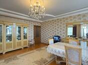 Продаётся 3-комн. новостройка 120 м², Наримановский  р., photo 2 from 8