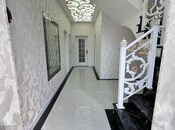 Продаётся 5-комн. дом/дача 200 м², пос. Масазыр, photo 8 from 8
