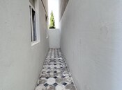 Продаётся 5-комн. дом/дача 200 м², пос. Масазыр, photo 7 from 8