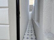 Продаётся 5-комн. дом/дача 200 м², пос. Масазыр, photo 6 from 8