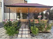 Продаётся 5-комн. дом/дача 200 м², пос. Масазыр, photo 5 from 8