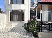 Продаётся 5-комн. дом/дача 200 м², пос. Масазыр, photo 3 from 8