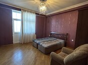 Сдаётся 3-комн. новостройка 115 м², м. Иншаатчылар, photo 1 from 8