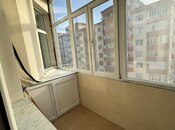Сдаётся 3-комн. новостройка 115 м², м. Иншаатчылар, photo 8 from 8
