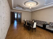 Сдаётся 3-комн. новостройка 115 м², м. Иншаатчылар, photo 2 from 8