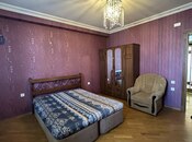 Сдаётся 3-комн. новостройка 115 м², м. Иншаатчылар, photo 6 from 8