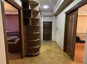 Сдаётся 3-комн. новостройка 115 м², м. Иншаатчылар, photo 7 from 8