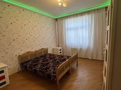 Сдаётся 3-комн. новостройка 115 м², м. Иншаатчылар, photo 4 from 8