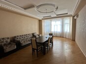 Сдаётся 3-комн. новостройка 115 м², м. Иншаатчылар, photo 3 from 8
