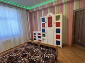 Сдаётся 3-комн. новостройка 115 м², м. Иншаатчылар, photo 5 from 8