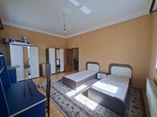 Сдаётся 3-комн. дом/дача 120 м², Бинагадинский р., photo 7 from 8