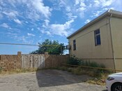 Сдаётся 3-комн. дом/дача 120 м², Бинагадинский р., photo 5 from 8