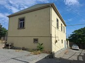 Сдаётся 3-комн. дом/дача 120 м², Бинагадинский р., photo 1 from 8