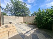 Сдаётся 3-комн. дом/дача 120 м², Бинагадинский р., photo 3 from 8