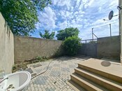 Сдаётся 3-комн. дом/дача 120 м², Бинагадинский р., photo 4 from 8