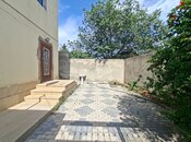Сдаётся 3-комн. дом/дача 120 м², Бинагадинский р., photo 2 from 8