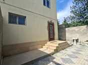 Сдаётся 3-комн. дом/дача 120 м², Бинагадинский р., photo 6 from 8