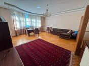 Продаётся 3-комн. новостройка 155 м², Насиминский  р., photo 3 from 8