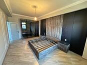 Satılır 2 otaqlı yeni tikili 75 m², Nəsimi r., photo 7 from 8