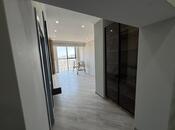 Satılır 2 otaqlı yeni tikili 75 m², Nəsimi r., photo 4 from 8