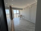 Satılır 2 otaqlı yeni tikili 75 m², Nəsimi r., photo 2 from 8