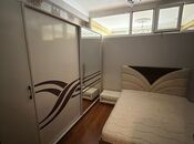 Сдаётся 3-комн. новостройка 82 м², пос. Ахмедлы, photo 3 from 8