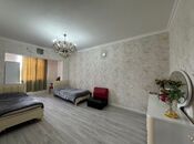 Продаётся 4-комн. вторичка 100 м², пос. Бакиханова, photo 6 from 8