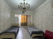 Продаётся 4-комн. вторичка 100 м², пос. Бакиханова, photo 7 from 8